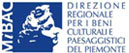 Direzione regionale per i beni culturali e paesaggistici del Pimonte