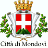 Comune di Mondovì