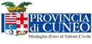 Provincia di Cuneo