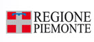 Regione Piemonte